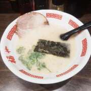 ヒメ日記 2025/06/12 23:26 投稿 なつめ イクイクサークル鶯谷店