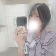 ヒメ日記 2025/06/13 15:26 投稿 なつめ イクイクサークル鶯谷店