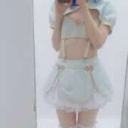 ヒメ日記 2025/06/13 22:30 投稿 なつめ イクイクサークル鶯谷店