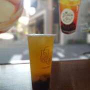 ヒメ日記 2025/06/19 17:16 投稿 なつめ イクイクサークル鶯谷店