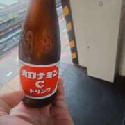 ヒメ日記 2025/06/20 17:16 投稿 なつめ イクイクサークル鶯谷店