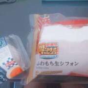 ヒメ日記 2025/06/21 05:01 投稿 なつめ イクイクサークル鶯谷店