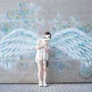 ヒメ日記 2025/06/21 12:06 投稿 なつめ イクイクサークル鶯谷店