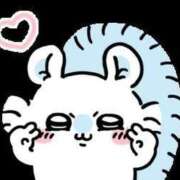 ヒメ日記 2025/06/24 01:36 投稿 なつめ イクイクサークル鶯谷店