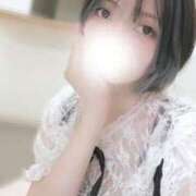 ヒメ日記 2025/06/25 17:56 投稿 なつめ イクイクサークル鶯谷店