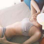 ヒメ日記 2025/06/27 23:30 投稿 なつめ イクイクサークル鶯谷店