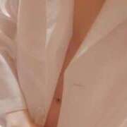 ヒメ日記 2025/06/28 05:16 投稿 なつめ イクイクサークル鶯谷店