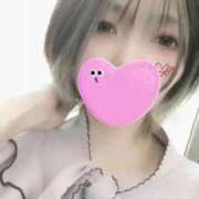 ヒメ日記 2025/06/30 17:24 投稿 なつめ イクイクサークル鶯谷店