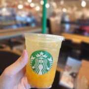 ヒメ日記 2025/07/03 14:36 投稿 なつめ イクイクサークル鶯谷店