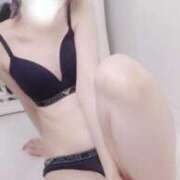 ヒメ日記 2025/07/04 05:27 投稿 なつめ イクイクサークル鶯谷店