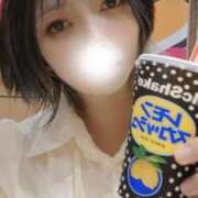 ヒメ日記 2025/07/07 15:36 投稿 なつめ イクイクサークル鶯谷店