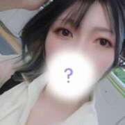 ヒメ日記 2025/07/08 05:16 投稿 なつめ イクイクサークル鶯谷店