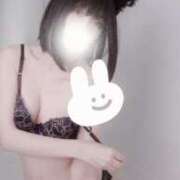 ヒメ日記 2025/07/08 21:46 投稿 なつめ イクイクサークル鶯谷店