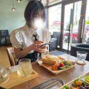 ヒメ日記 2025/07/10 12:25 投稿 なつめ イクイクサークル鶯谷店