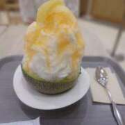 ヒメ日記 2025/07/11 19:28 投稿 なつめ イクイクサークル鶯谷店