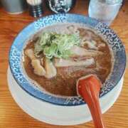 ヒメ日記 2025/07/11 23:26 投稿 なつめ イクイクサークル鶯谷店