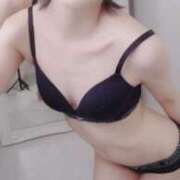 ヒメ日記 2025/07/12 00:01 投稿 なつめ イクイクサークル鶯谷店