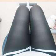 ヒメ日記 2025/07/15 19:03 投稿 なつめ イクイクサークル鶯谷店