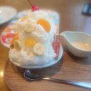 ヒメ日記 2025/07/17 15:52 投稿 なつめ イクイクサークル鶯谷店