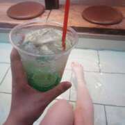 ヒメ日記 2025/07/17 23:46 投稿 なつめ イクイクサークル鶯谷店