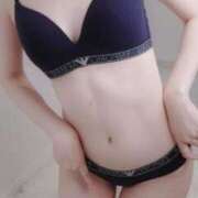 ヒメ日記 2025/07/18 16:46 投稿 なつめ イクイクサークル鶯谷店