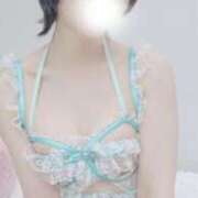 ヒメ日記 2025/07/18 23:06 投稿 なつめ イクイクサークル鶯谷店