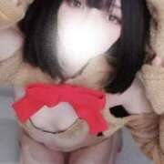 ヒメ日記 2025/07/19 15:36 投稿 なつめ イクイクサークル鶯谷店