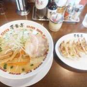 ヒメ日記 2025/07/19 23:26 投稿 なつめ イクイクサークル鶯谷店