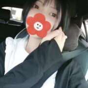 ヒメ日記 2025/07/24 14:26 投稿 なつめ イクイクサークル鶯谷店