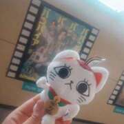 ヒメ日記 2025/07/25 10:56 投稿 なつめ イクイクサークル鶯谷店