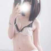 ヒメ日記 2025/07/25 20:26 投稿 なつめ イクイクサークル鶯谷店