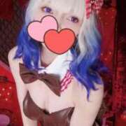 ヒメ日記 2025/08/02 17:56 投稿 なつめ イクイクサークル鶯谷店