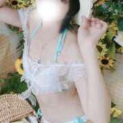 ヒメ日記 2025/08/04 18:16 投稿 なつめ イクイクサークル鶯谷店