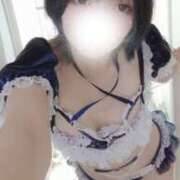 ヒメ日記 2025/08/04 23:03 投稿 なつめ イクイクサークル鶯谷店