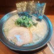 ヒメ日記 2025/08/05 08:06 投稿 なつめ イクイクサークル鶯谷店