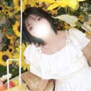 ヒメ日記 2025/08/07 23:53 投稿 なつめ イクイクサークル鶯谷店