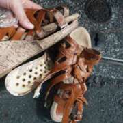 ヒメ日記 2025/08/14 22:02 投稿 なつめ イクイクサークル鶯谷店