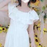 ヒメ日記 2025/08/20 21:10 投稿 なつめ イクイクサークル鶯谷店