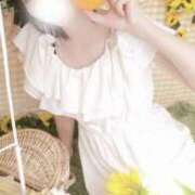 ヒメ日記 2025/09/09 21:36 投稿 なつめ イクイクサークル鶯谷店