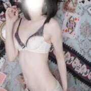 ヒメ日記 2025/09/10 18:16 投稿 なつめ イクイクサークル鶯谷店