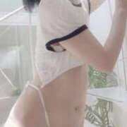 ヒメ日記 2025/09/19 17:36 投稿 なつめ イクイクサークル鶯谷店