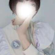 ヒメ日記 2025/09/24 16:36 投稿 なつめ イクイクサークル鶯谷店