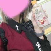 ヒメ日記 2025/09/25 05:06 投稿 なつめ イクイクサークル鶯谷店