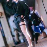 ヒメ日記 2025/10/03 22:06 投稿 なつめ イクイクサークル鶯谷店