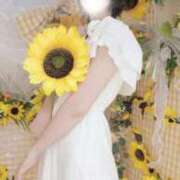 ヒメ日記 2025/10/08 17:12 投稿 なつめ イクイクサークル鶯谷店