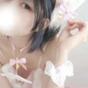 ヒメ日記 2025/10/08 21:06 投稿 なつめ イクイクサークル鶯谷店