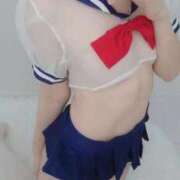 ヒメ日記 2025/10/09 05:26 投稿 なつめ イクイクサークル鶯谷店