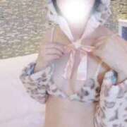 ヒメ日記 2025/10/09 19:46 投稿 なつめ イクイクサークル鶯谷店