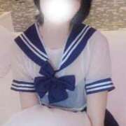 ヒメ日記 2025/10/19 05:26 投稿 なつめ イクイクサークル鶯谷店