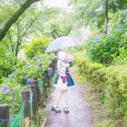 ヒメ日記 2025/10/19 18:44 投稿 なつめ イクイクサークル鶯谷店